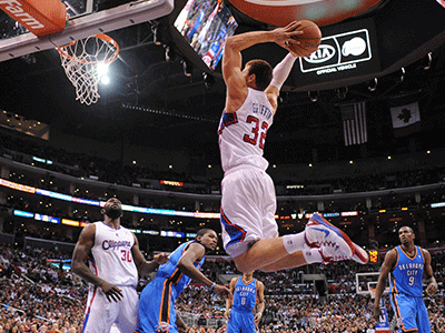 cba第33轮广东vs北控现场 cba第33轮广东vs北控现场