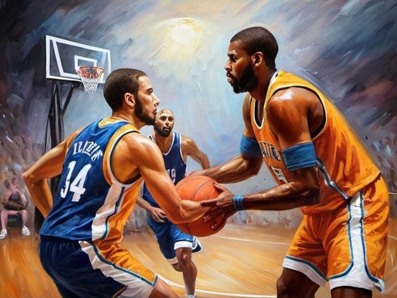 04月05日国青男篮热身赛广安站中国U18男篮皇冠篮球队全场录像