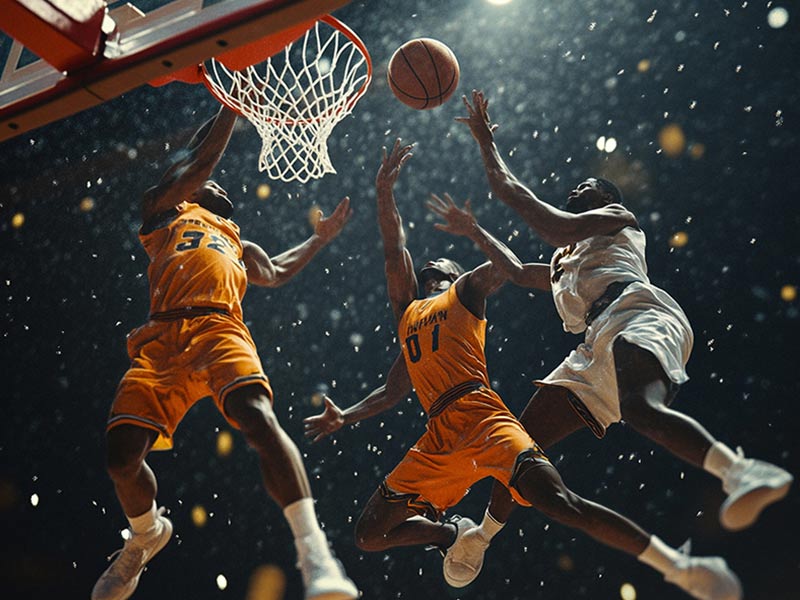 久违！看看这两位是谁来助阵广东vs广厦了..