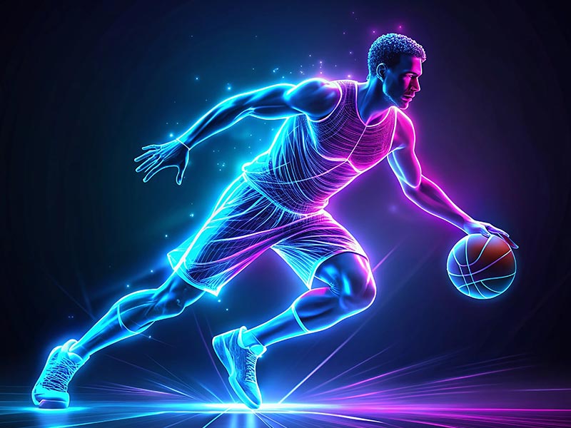 山西送新疆3连败贾明儒23分葛昭宝21+8李炎哲14分