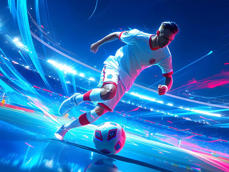 04月05日意甲第31轮拉齐奥vs帕尔马全场录像