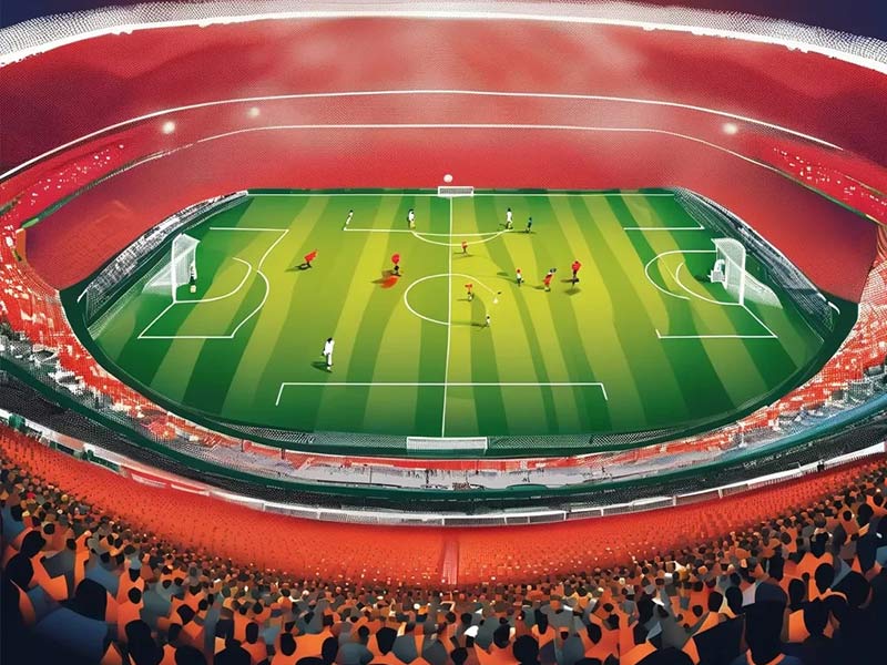 第一个站在罚球线！这一脚一定会成为皮奥成长路上的重要一课