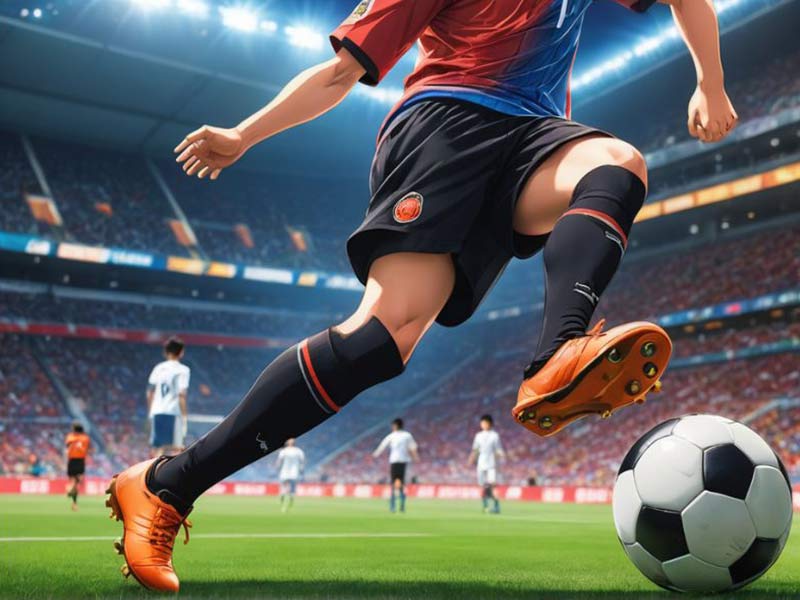 04月04日中超第4轮山东泰山vs大连英博全场录像