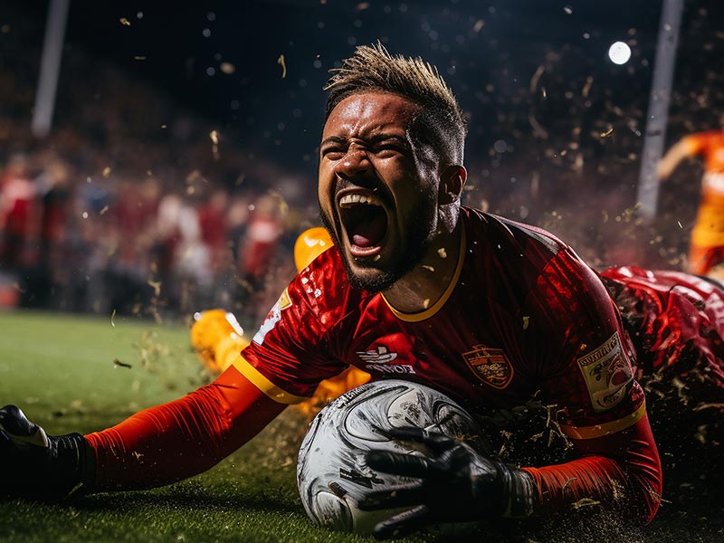 切尔西30领先！古斯托禁区打门被扑！帕尔默补射造劳伦斯乌龙！