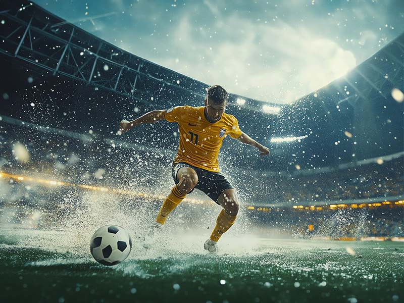 04月05日意甲第31轮维罗纳vs佛罗伦萨全场录像