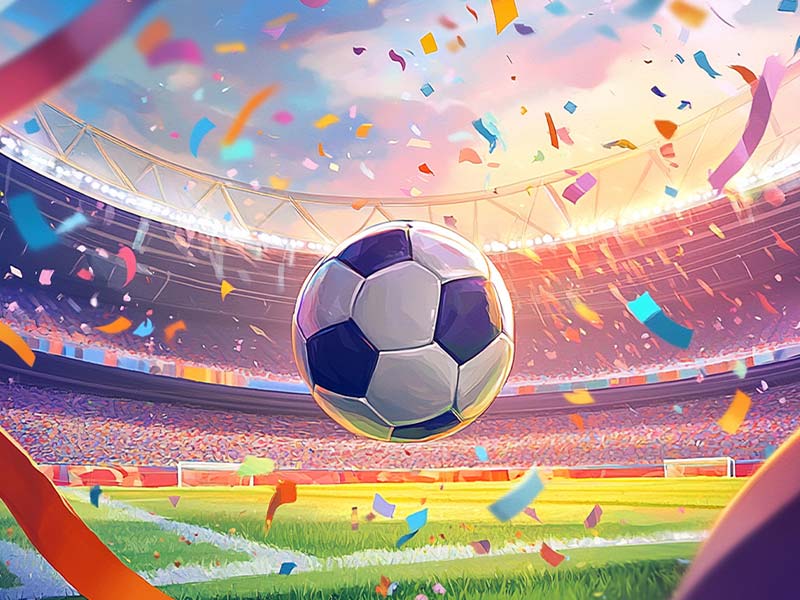 【集锦】足总杯约克雷斯破门难救主阿森纳爆冷12不敌圣徒