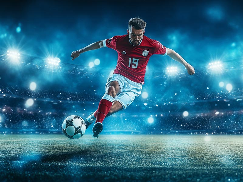 全是失误！厄德高脚后跟传球被断，圣徒反击本怀特冒顶目送丢球