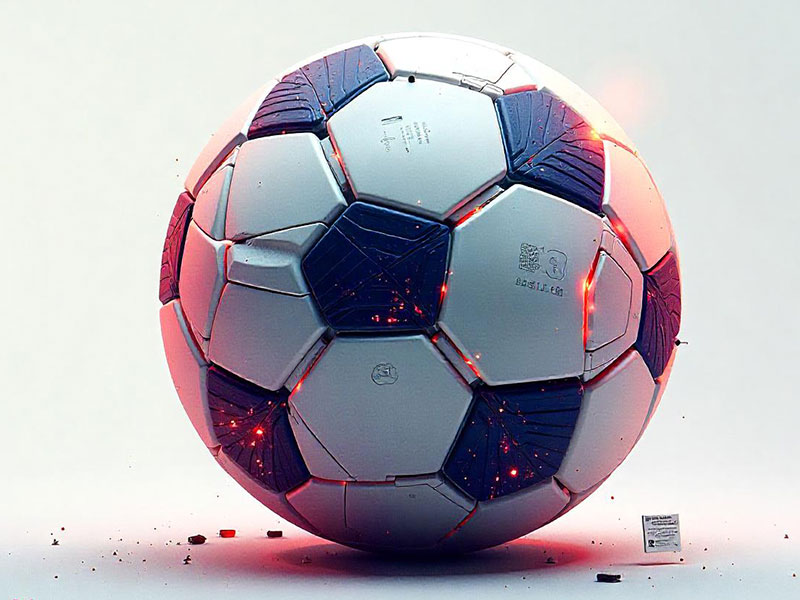 意甲加西亚&皮纳蒙蒂进球萨索洛21逆转卡利亚里