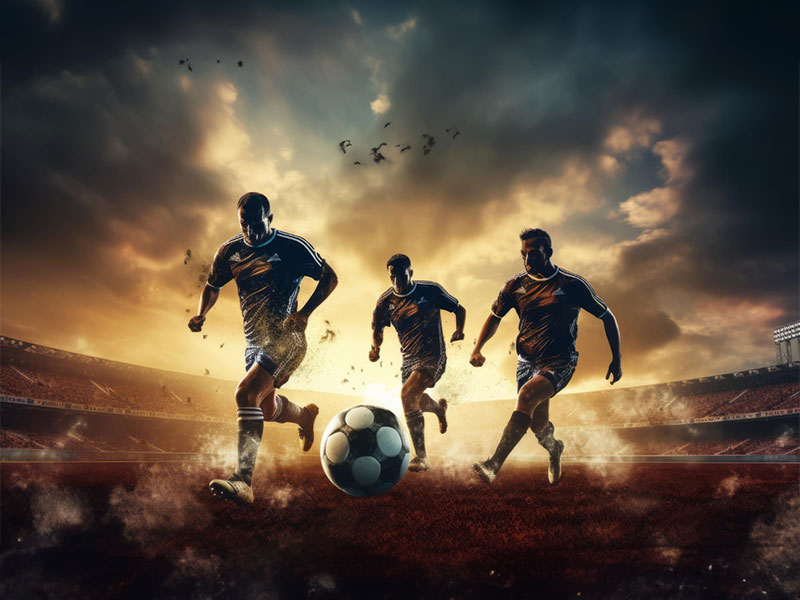 【集锦】德甲阿德耶米、布兰特破门多特20斯图加特距榜首9分