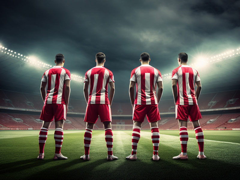 03月22日中乙预赛阶段第1轮温州VS成都蓉城B队全场录像